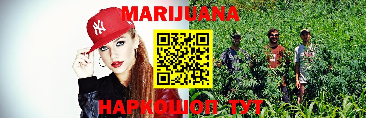 Каннабис ГИДРОПОН  Вход с VPN  Бошки марихуана конопля  Бошки Шишки Bruce Banner  Мичуринск 